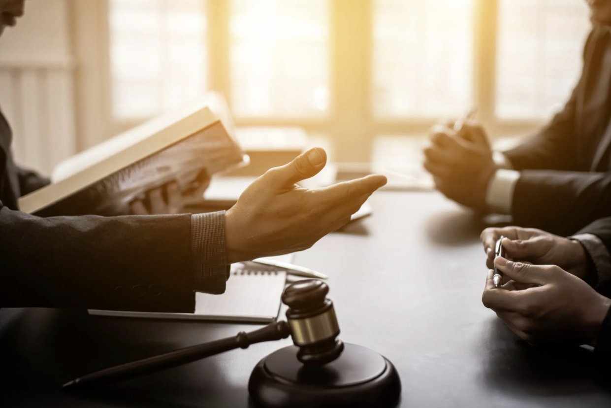 Адвокат Селиверстова М.Г. 