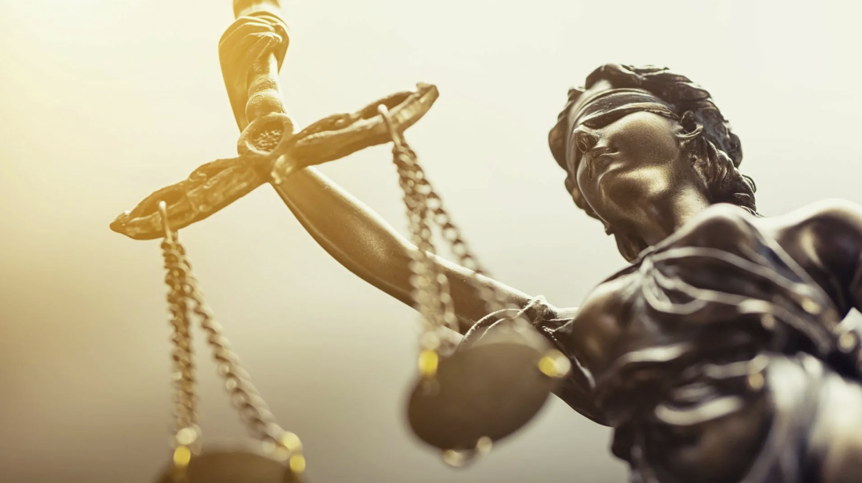 Адвокатский кабинет Овсянникова К.А. 