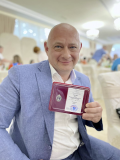 Миниатюра 7