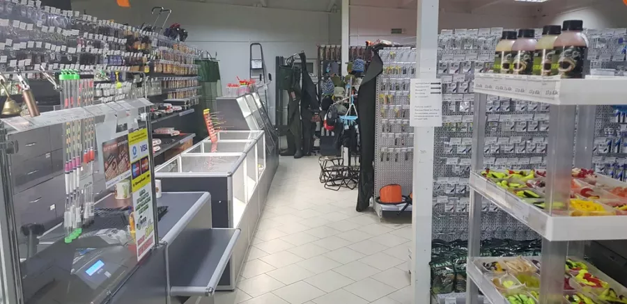 На Крючке. Товары для Рыбалки в Белгороде: Товары для Рыбалки, Приманки для Рыбалки, Прикормки для Рыбалки, Воблеры для Рыбалки, Блесны для рыбалки, Катушки для Рыбалки, Спиннинги для Рыбалки, Удилища для Рыбалки, Крючки для Рыбалки, Лески для Рыбалки,