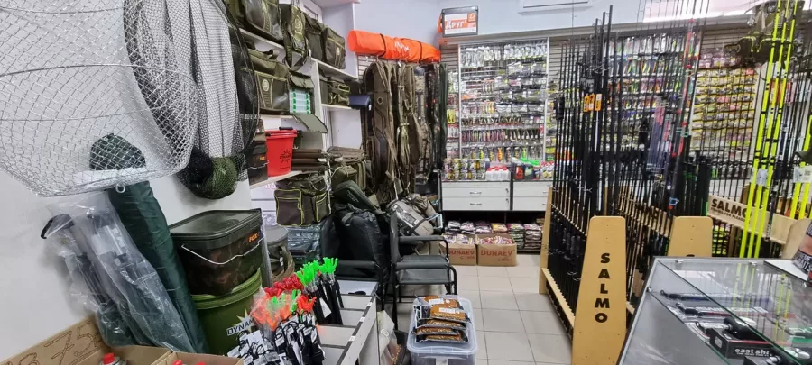 На Крючке. Товары для Рыбалки в Белгороде: Товары для Рыбалки, Приманки для Рыбалки, Прикормки для Рыбалки, Воблеры для Рыбалки, Блесны для рыбалки, Катушки для Рыбалки, Спиннинги для Рыбалки, Удилища для Рыбалки, Крючки для Рыбалки, Лески для Рыбалки,