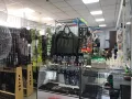 Миниатюра 11