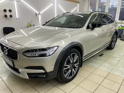 Автокомплекс  Гараж Авто  в  Архангельске