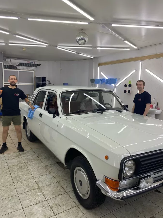 Автокомплекс Гараж Авто в Архангельске: СТО, Ремонт Авто, Заказ Запчастей, Перетяжка Потолка, Шиномонтаж, Защита Кузова, Шумоизоляция, Полировка Кузова, Диагностика, АвтоСлесарь, Тонировка, Автомойка,