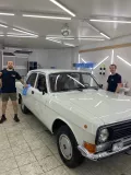 Миниатюра 7