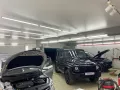 Миниатюра 8