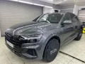 Миниатюра 9