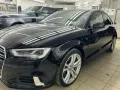 Миниатюра 10