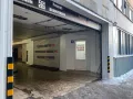 Миниатюра 11