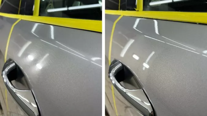 Автокомплекс " Гараж Авто"