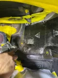 Миниатюра 15