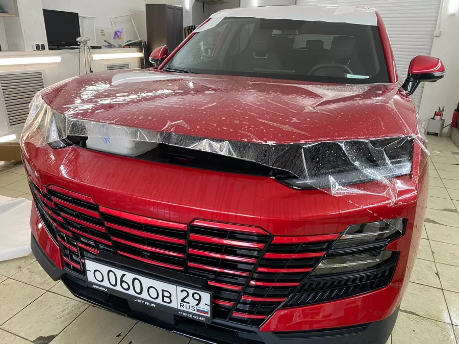 Автокомплекс Гараж Авто в Архангельске: СТО, Ремонт Авто, Заказ Запчастей, Перетяжка Потолка, Шиномонтаж, Защита Кузова, Шумоизоляция, Полировка Кузова, Диагностика, АвтоСлесарь, Тонировка, Автомойка,