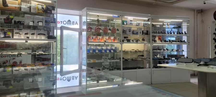 АвтоТеатр - Магазин АвтоЗвука и электроники в Архангельске: АвтоМагазин, Аудиосистемы Купить, АвтоСигнализацию Купить, АвтоЭлектрик, АвтоМаркет, Видео для Авто, Охранные Системы, Противоугонки,