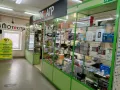 Миниатюра 10