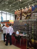 Миниатюра 10
