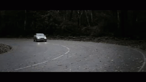 Фото 1