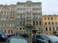 Миниатюра 8