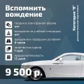 Миниатюра 19