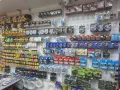 Миниатюра 6