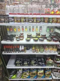 Миниатюра 10