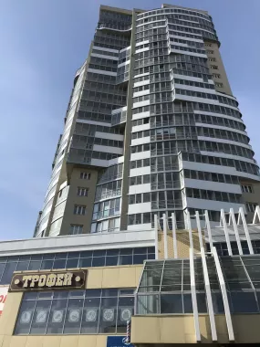 Трофей. Товары для Рыбалки