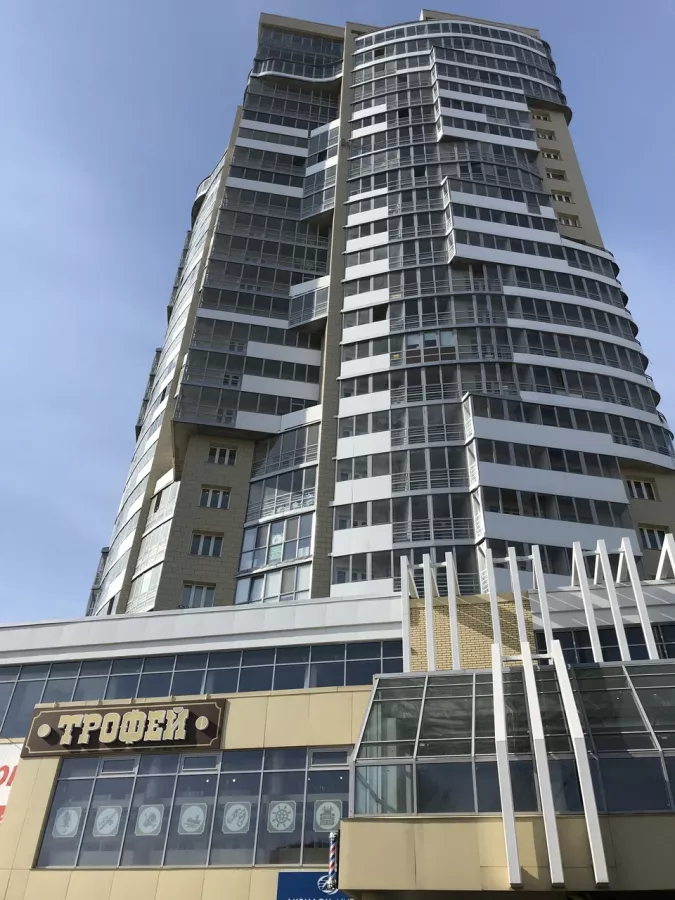 Трофей. Товары для Рыбалки в Архангельске: Товары для Рыбалки, Приманки для Рыбалки, Прикормки для Рыбалки, Воблеры для Рыбалки, Блесны для рыбалки, Катушки для Рыбалки, Спиннинги для Рыбалки, Удилища для Рыбалки, Крючки для Рыбалки, Лески для Рыбалки,