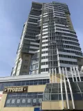 Миниатюра 12