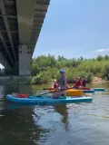 Миниатюра 8