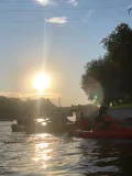 Миниатюра 11