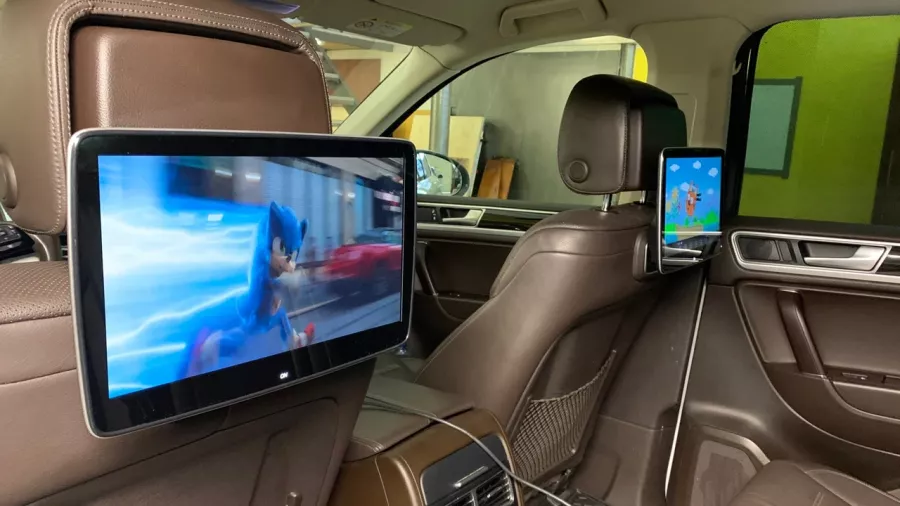 Студия автозвука Accent-Audio в Москве: АвтоЗвук, АудиоПодготовка, Шумоизоляция, АудиоСистемы, Доп Оборудование Авто, АвтоЭлектроника, СабВуферы, АудиоУсилители,