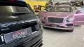 Миниатюра 19