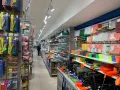Миниатюра 7