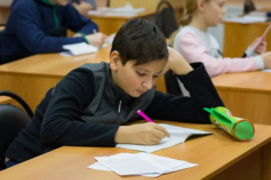 Школа Юных Математиков при УрФу в Екатеринбурге: Математическая Школа, Учим Математику, Юный Математик, Школа при УрФу, ЕГЭ по Математике, Олимпиада по Математике, Репетитор по Математике,