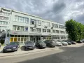 Миниатюра 6