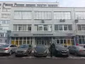 Миниатюра 7