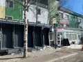 Миниатюра 11