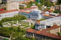 Миниатюра 8