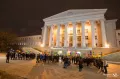 Миниатюра 9