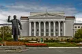 Миниатюра 10