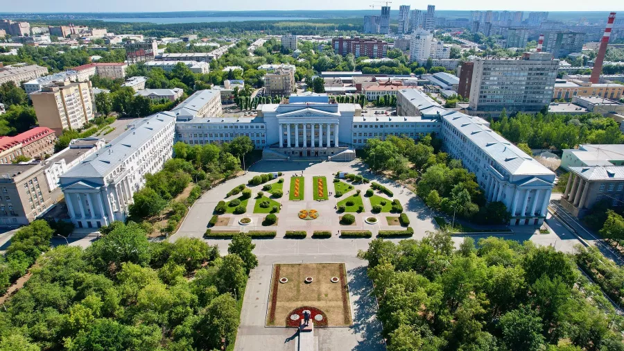 Школа Юных Математиков при УрФу в Екатеринбурге: Математическая Школа, Учим Математику, Юный Математик, Школа при УрФу, ЕГЭ по Математике, Олимпиада по Математике, Репетитор по Математике,