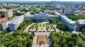 Миниатюра 11