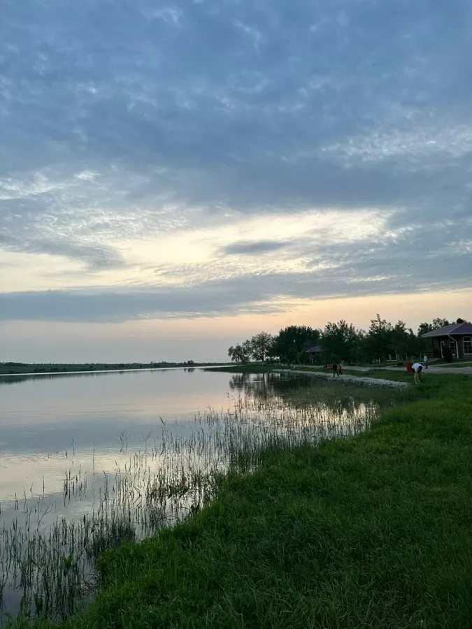 Родные просторы. Рыболовный Клуб в Анапе: Платная Рыбалка, Рыболовный Клуб, Рыбалка в Анапе, Рыбалка на Карпа, Рыбалка на Сома, Рыбалка на Амура, Рыбалка на Сазана, Рыбалка на Щуку, Рыбалка на Толстолобика, Рыбалка на Карася ,