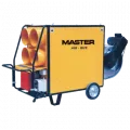 Миниатюра 7