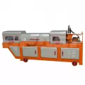 Миниатюра 9