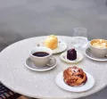 Миниатюра 7