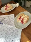 Миниатюра 10