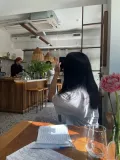 Миниатюра 11