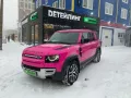Миниатюра 5