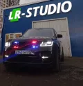 Миниатюра 8