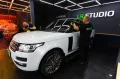 Миниатюра 11